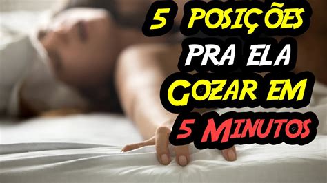 Sexo em posições diferentes Massagem erótica Rio De Mouro